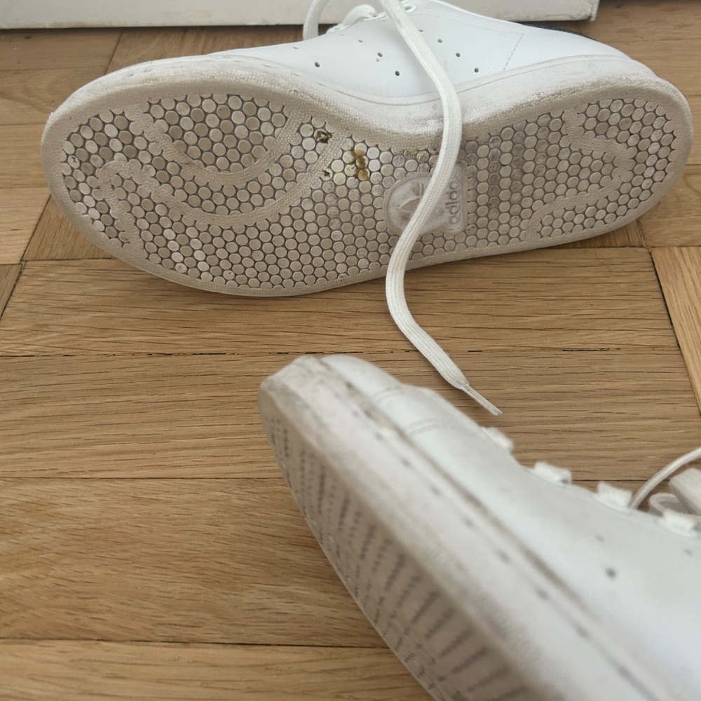 Stan Smith Sneakers - Picture 5 of 5